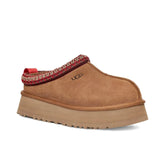 UGG TAZZ SLIPPER WOMEN UGG